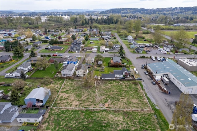 324 5th Ave NW, Algona, WA 98001