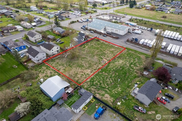 324 5th Ave NW, Algona, WA 98001