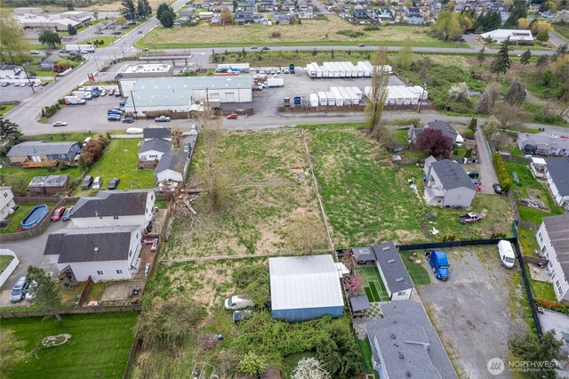 324 5th Ave NW, Algona, WA 98001