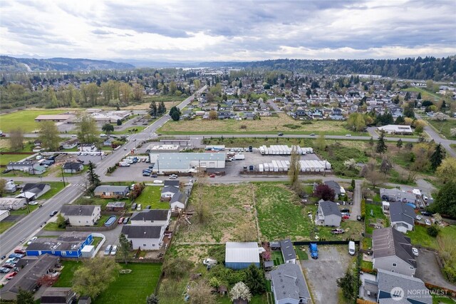 324 5th Ave NW, Algona, WA 98001