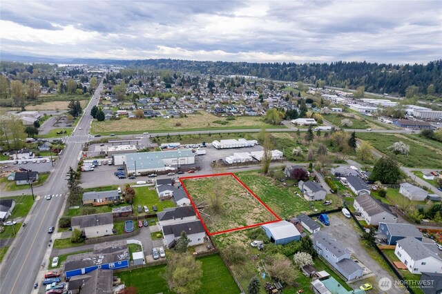324 5th Ave NW, Algona, WA 98001