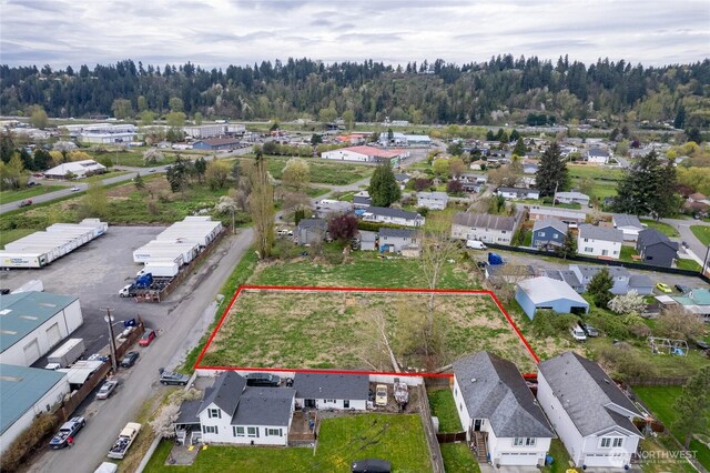 324 5th Ave NW, Algona, WA 98001