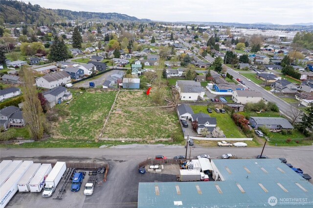 324 5th Ave NW, Algona, WA 98001