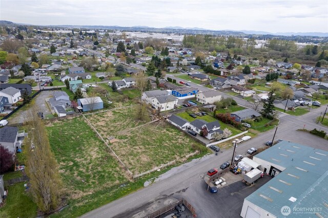 324 5th Ave NW, Algona, WA 98001