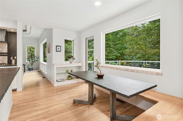 15912 252nd Ave SE, Issaquah, WA 98027 - photo 10
