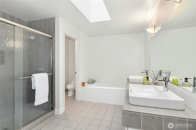 15912 252nd Ave SE, Issaquah, WA 98027 - photo 17