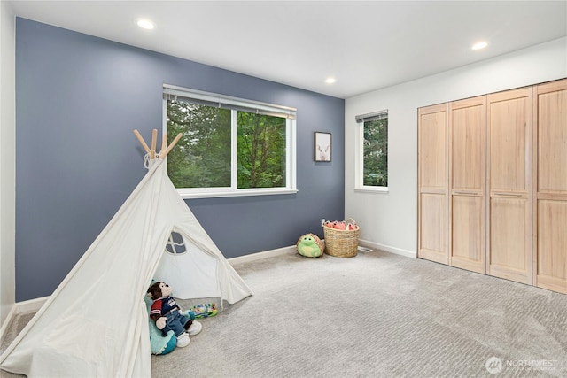 15912 252nd Ave SE, Issaquah, WA 98027 - photo 19