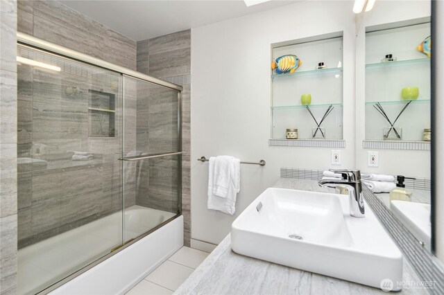 15912 252nd Ave SE, Issaquah, WA 98027 - photo 20