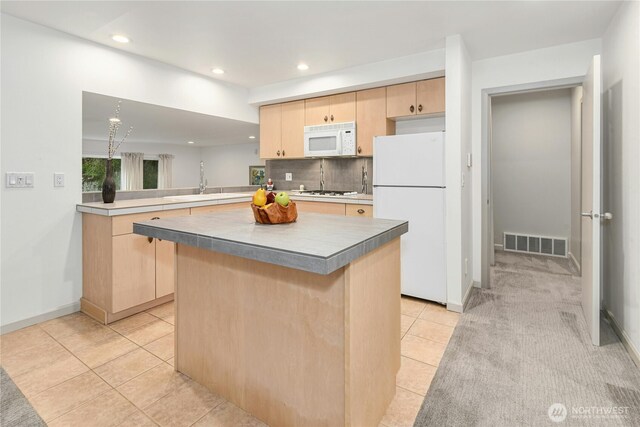 15912 252nd Ave SE, Issaquah, WA 98027 - photo 22