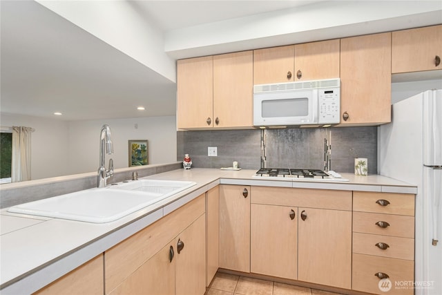 15912 252nd Ave SE, Issaquah, WA 98027 - photo 23
