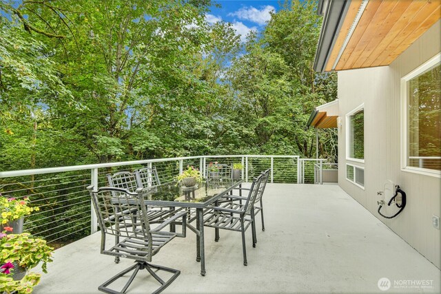 15912 252nd Ave SE, Issaquah, WA 98027 - photo 28