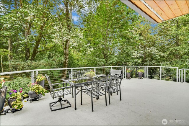 15912 252nd Ave SE, Issaquah, WA 98027 - photo 29