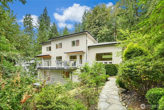 15912 252nd Ave SE, Issaquah, WA 98027 - photo 30