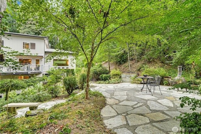 15912 252nd Ave SE, Issaquah, WA 98027 - photo 32