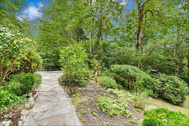 15912 252nd Ave SE, Issaquah, WA 98027 - photo 33
