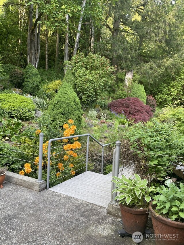 15912 252nd Ave SE, Issaquah, WA 98027 - photo 34