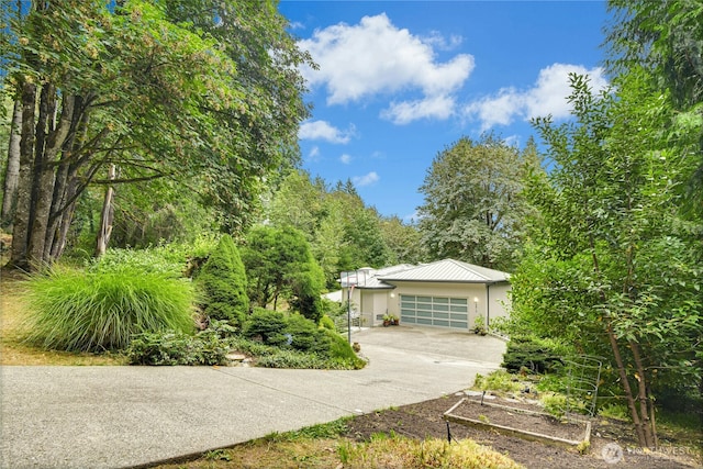 15912 252nd Ave SE, Issaquah, WA 98027 - photo 38
