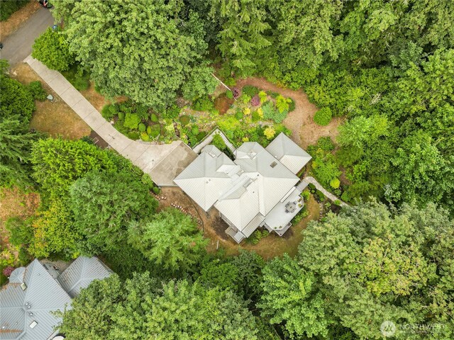 15912 252nd Ave SE, Issaquah, WA 98027 - photo 39