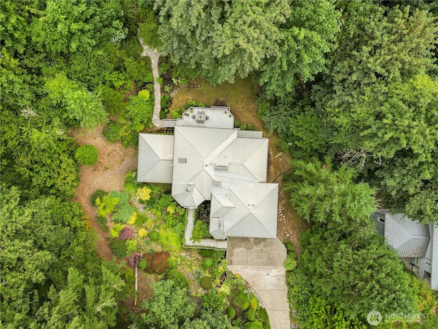 15912 252nd Ave SE, Issaquah, WA 98027 - photo 40