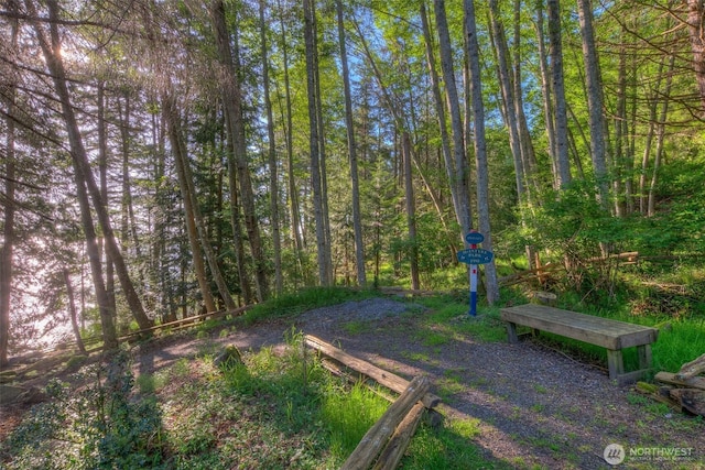 2700 Raccoon Point Rd, Orcas Island, WA 98245