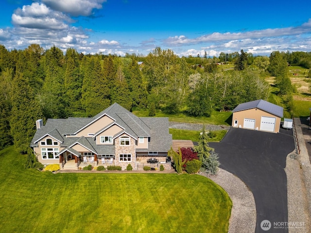 6152 Garrett Ln, Ferndale, WA 98248 - photo 2
