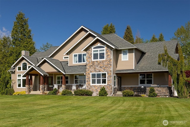 6152 Garrett Ln, Ferndale, WA 98248 - photo 3