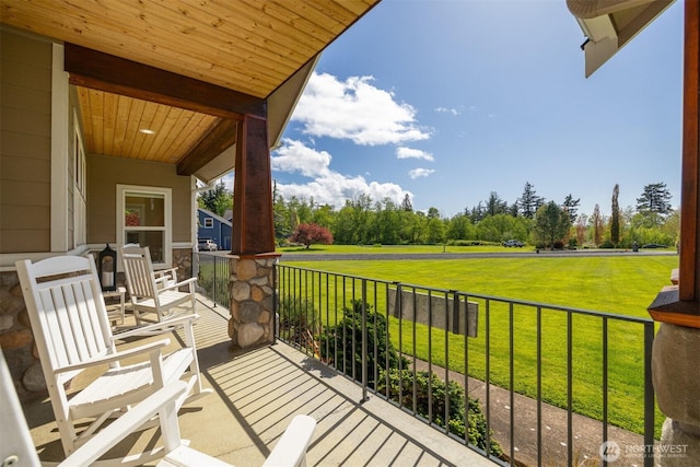 6152 Garrett Ln, Ferndale, WA 98248 - photo 5