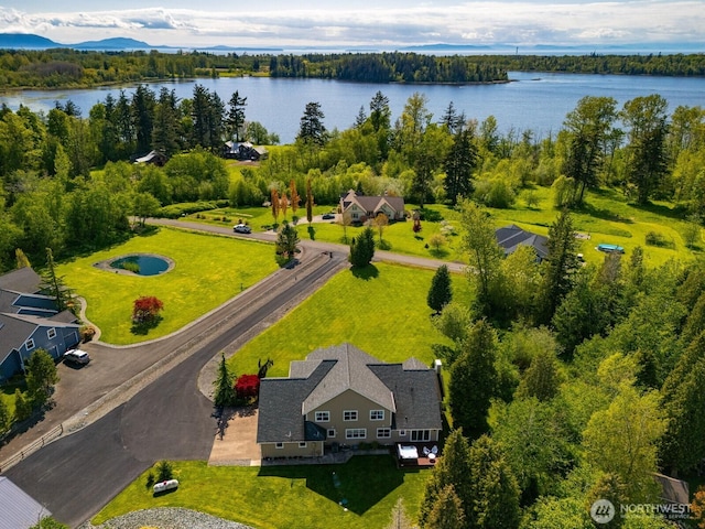 6152 Garrett Ln, Ferndale, WA 98248 - photo 7