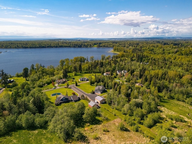 6152 Garrett Ln, Ferndale, WA 98248 - photo 8