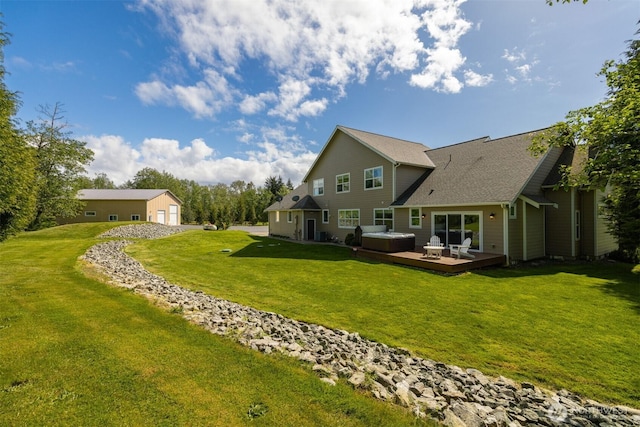 6152 Garrett Ln, Ferndale, WA 98248 - photo 10