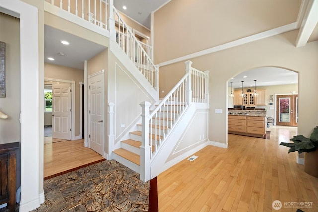 6152 Garrett Ln, Ferndale, WA 98248 - photo 14