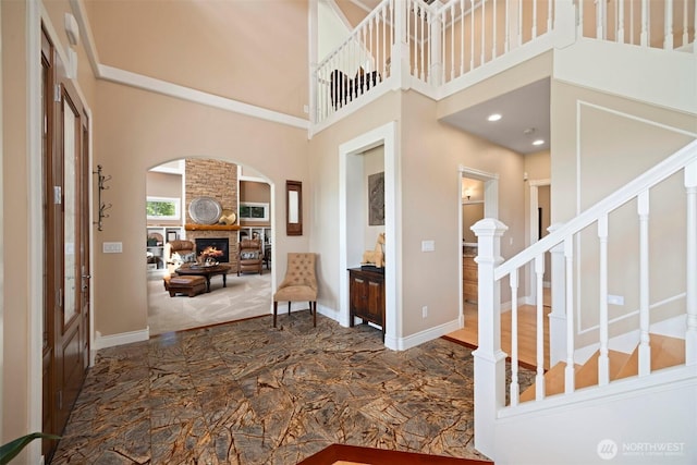 6152 Garrett Ln, Ferndale, WA 98248 - photo 15