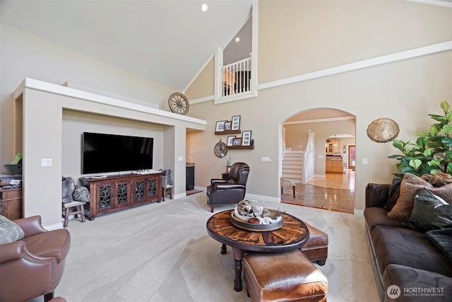 6152 Garrett Ln, Ferndale, WA 98248 - photo 18