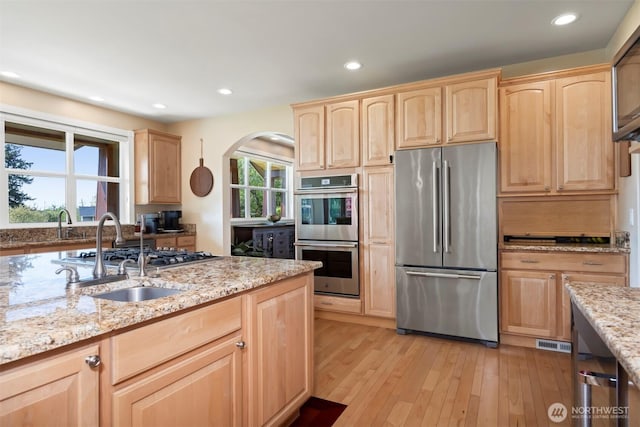 6152 Garrett Ln, Ferndale, WA 98248 - photo 20