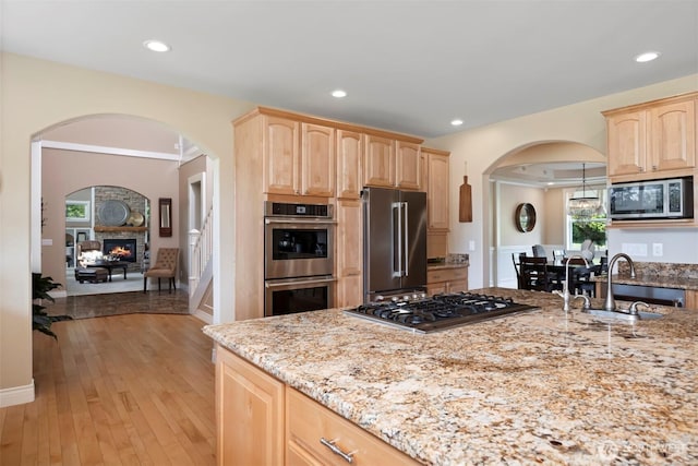 6152 Garrett Ln, Ferndale, WA 98248 - photo 21