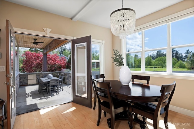 6152 Garrett Ln, Ferndale, WA 98248 - photo 22