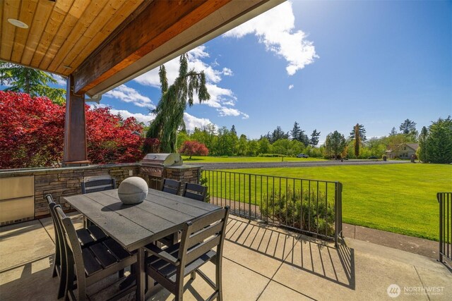 6152 Garrett Ln, Ferndale, WA 98248 - photo 23