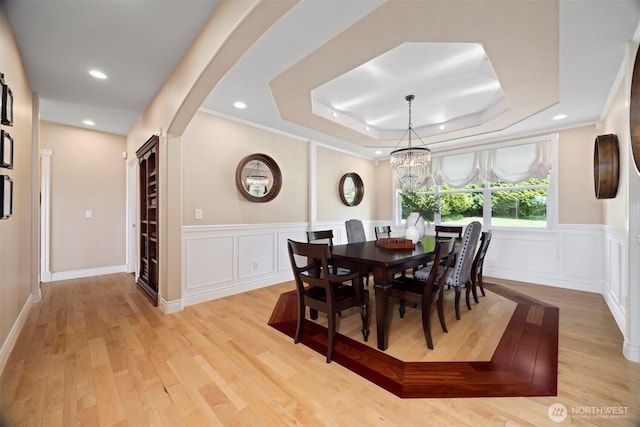 6152 Garrett Ln, Ferndale, WA 98248 - photo 25