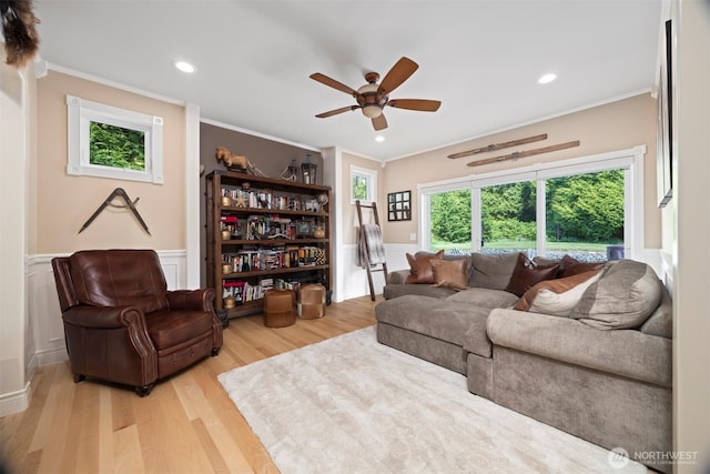 6152 Garrett Ln, Ferndale, WA 98248 - photo 33