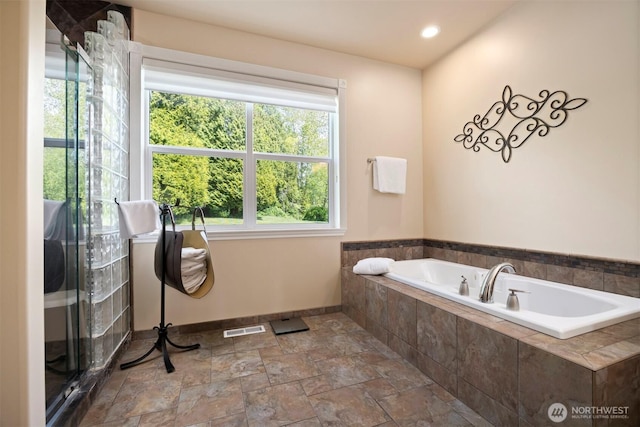 6152 Garrett Ln, Ferndale, WA 98248 - photo 35