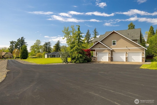 6152 Garrett Ln, Ferndale, WA 98248 - photo 37