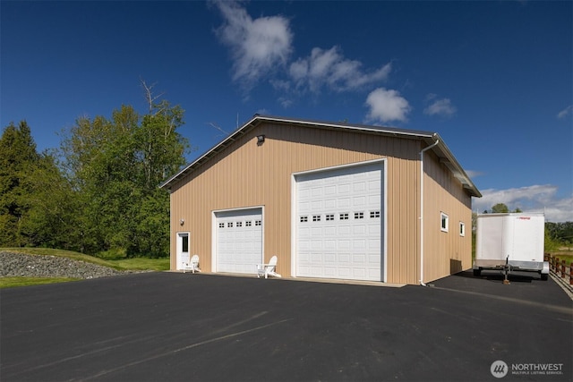 6152 Garrett Ln, Ferndale, WA 98248 - photo 38
