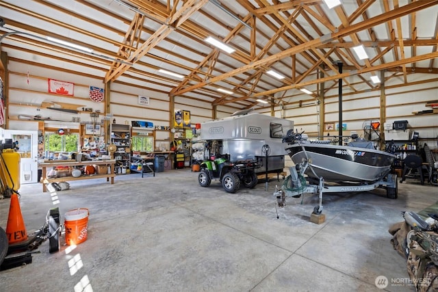 6152 Garrett Ln, Ferndale, WA 98248 - photo 40