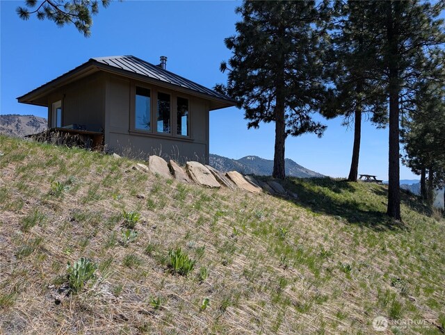 1021 Chicken Farm Ln, Cashmere, WA 98815 - photo 2