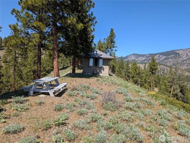 1021 Chicken Farm Ln, Cashmere, WA 98815 - photo 4
