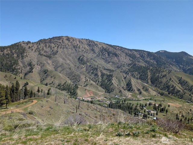 1021 Chicken Farm Ln, Cashmere, WA 98815 - photo 32