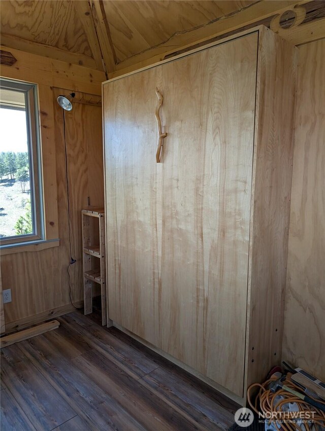 1021 Chicken Farm Ln, Cashmere, WA 98815 - photo 10