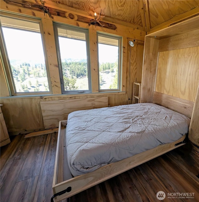 1021 Chicken Farm Ln, Cashmere, WA 98815 - photo 11
