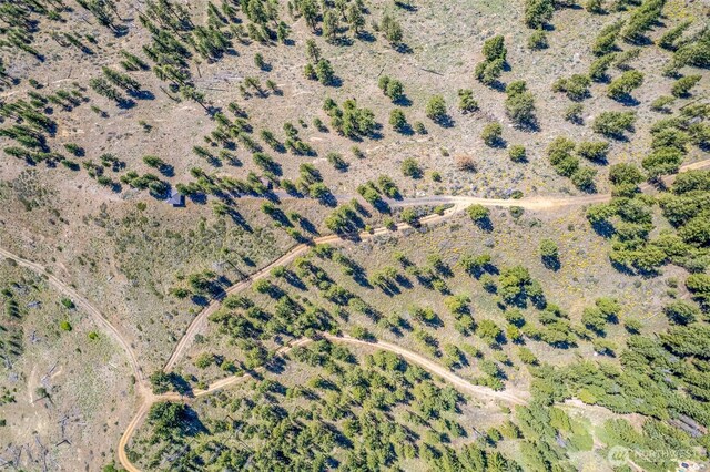 1021 Chicken Farm Ln, Cashmere, WA 98815 - photo 35