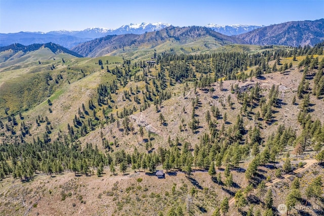 1021 Chicken Farm Ln, Cashmere, WA 98815 - photo 20